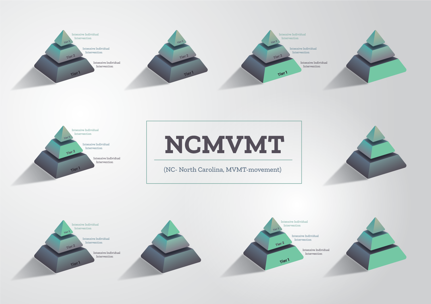 Design Graphique par JK18 pour System Impact Consulting | Design #30291517