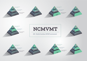 Graphic Design by JK18 for System Impact Consulting | Design: #30291517