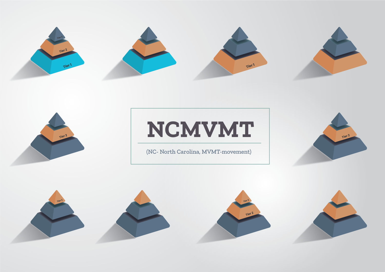 Graphic Design by JK18 for System Impact Consulting | Design #30292720