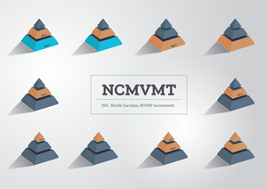 Graphic Design by JK18 for System Impact Consulting | Design: #30292720