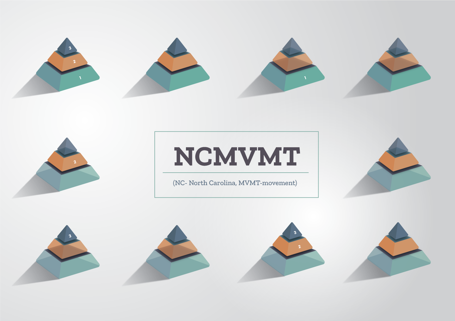 Graphic Design by JK18 for System Impact Consulting | Design #30295587