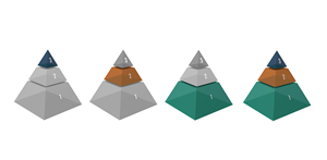 Graphic Design by Rickyy for System Impact Consulting | Design: #30331460