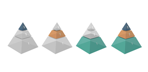 Graphic Design by Rickyy for System Impact Consulting | Design: #30331859