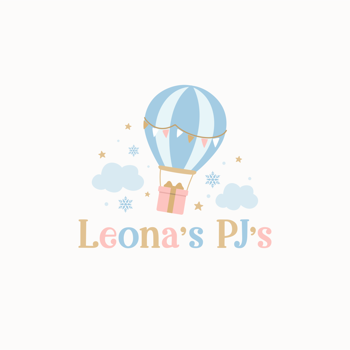 Logo Design by design.picnic for this project | Design #30290214