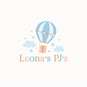 Design de Logo par design.picnic pour ce projet | Design : #30290214