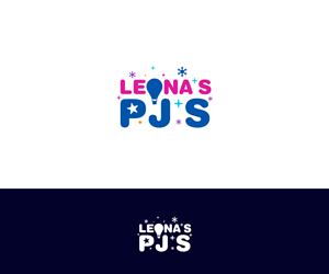 Design de Logo par jonkonrad pour ce projet | Design : #30291743
