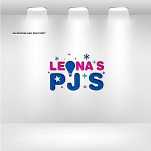 Design de Logo par jonkonrad pour ce projet | Design : #30291744