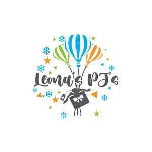 Design de Logo par Rosalie.. pour ce projet | Design : #30290440