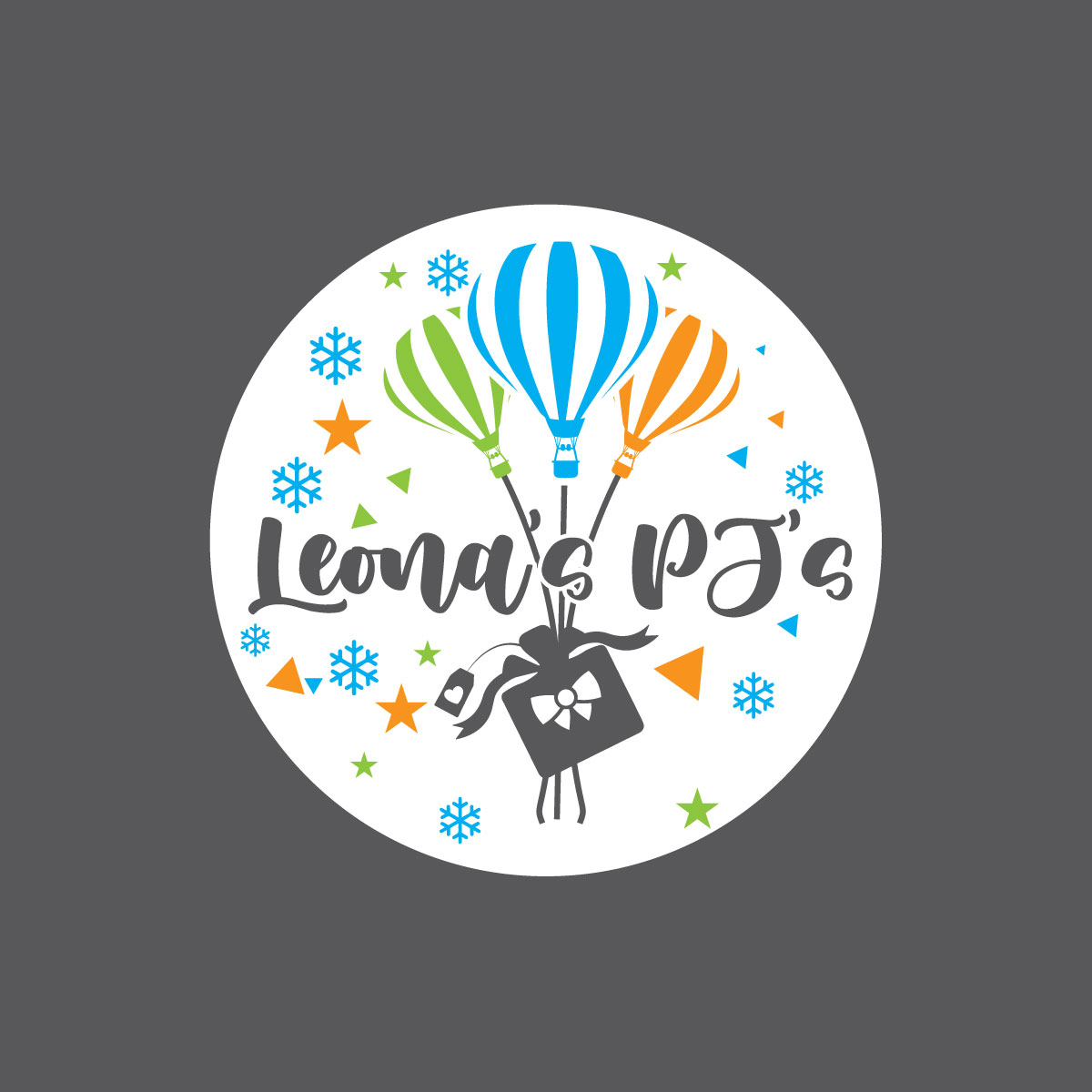 Logo Design by Rosalie.. for this project | Design #30290441