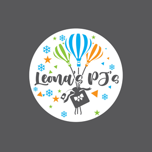 Design de Logo par Rosalie.. pour ce projet | Design : #30290441