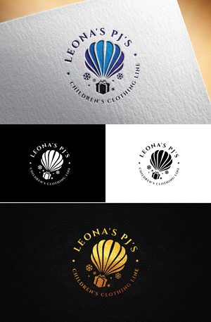Design de Logo par Logo Stock pour ce projet | Design : #30290648