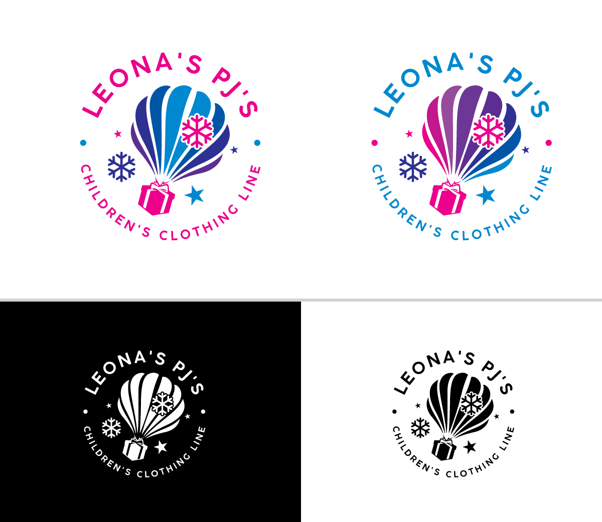 Logo Design by Logo Stock for this project | Design #30295528