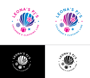 Design de Logo par Logo Stock pour ce projet | Design : #30295528