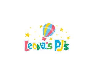 Logo Design by LogoPoko for this project | Design #30292667