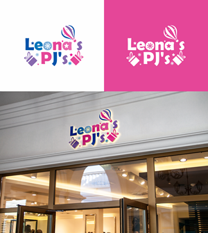 Design de Logo par RA-bica pour ce projet | Design : #30291225