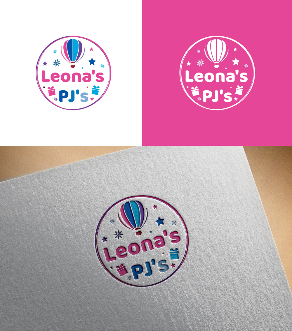 Logo Design by RA-bica for this project | Design #30291226