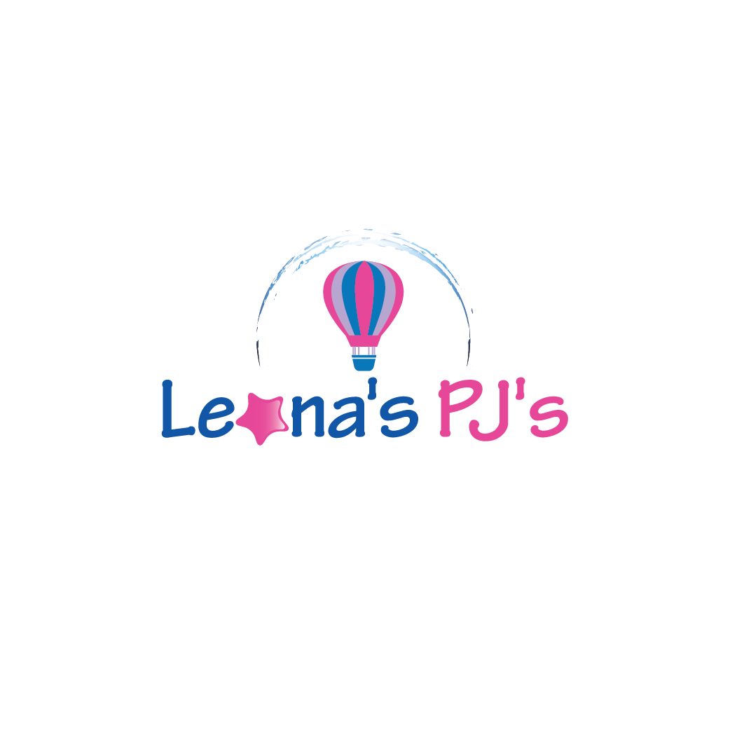 Logo Design by liaarts for this project | Design #30290397