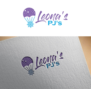Logo Design by hjyoo for this project | Design: #30292018
