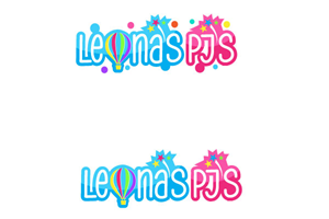 Logo Design by shalvin