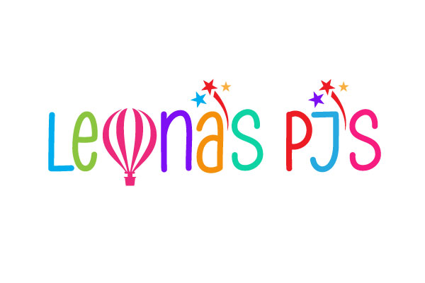 Logo Design by shalvin for this project | Design #30293209