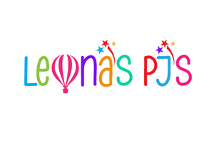 Design de Logo par shalvin pour ce projet | Design : #30293209