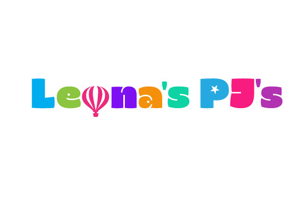 Logo Design by shalvin for this project | Design #30293249
