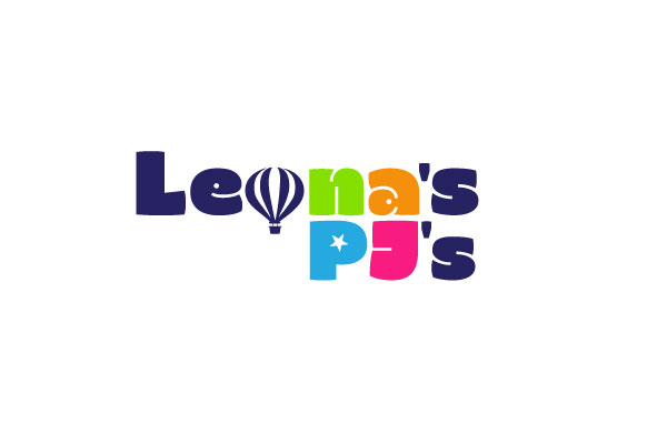 Logo Design by shalvin for this project | Design #30293281