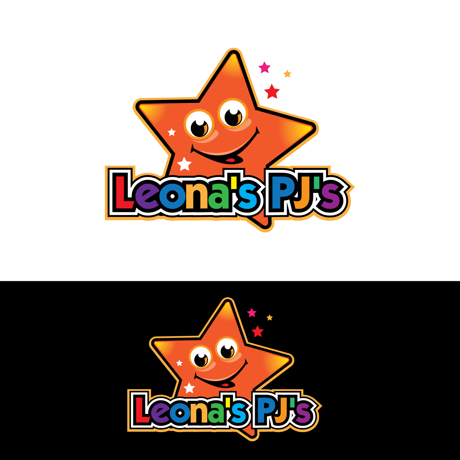 Logo Design by GODDREAMCREATION for this project | Design #30291821