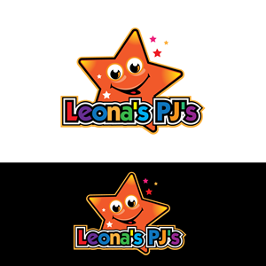 Logo Design by GODDREAMCREATION for this project | Design #30291821