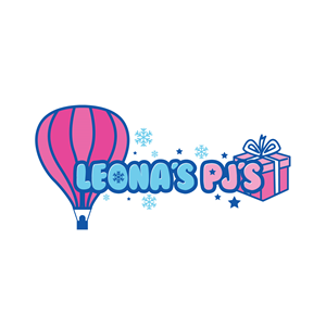 Logo Design by geni