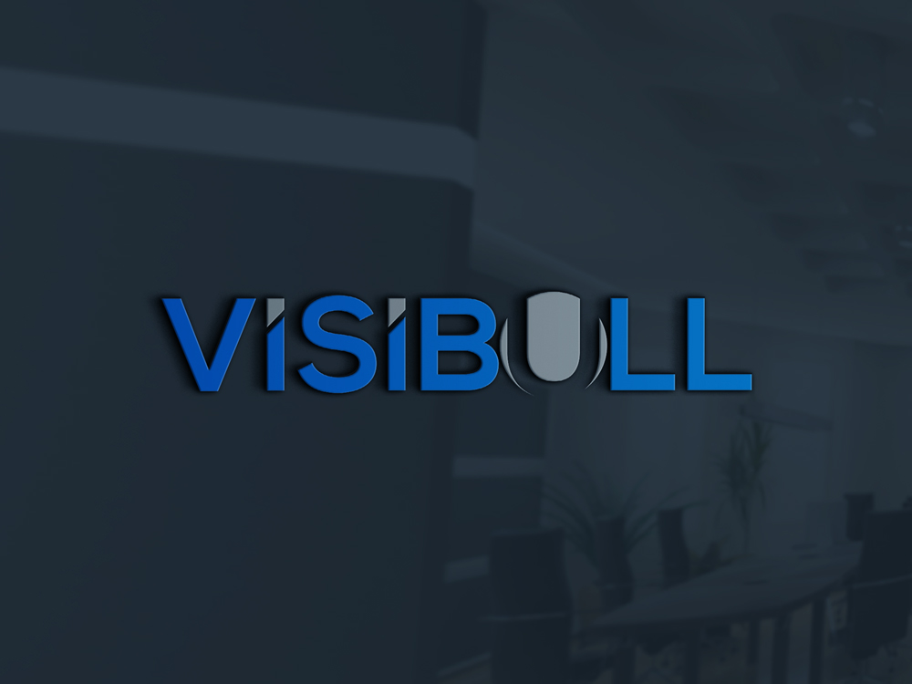 Design de Logo par Uhm@design pour ce projet | Design #30291639