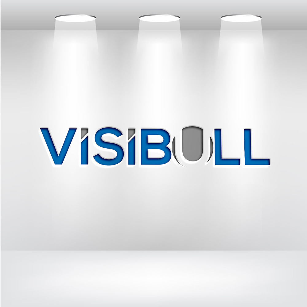 Design de Logo par Uhm@design pour ce projet | Design #30291640