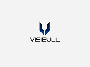 Design de Logo par AbrinaDesign pour ce projet | Design : #30297971