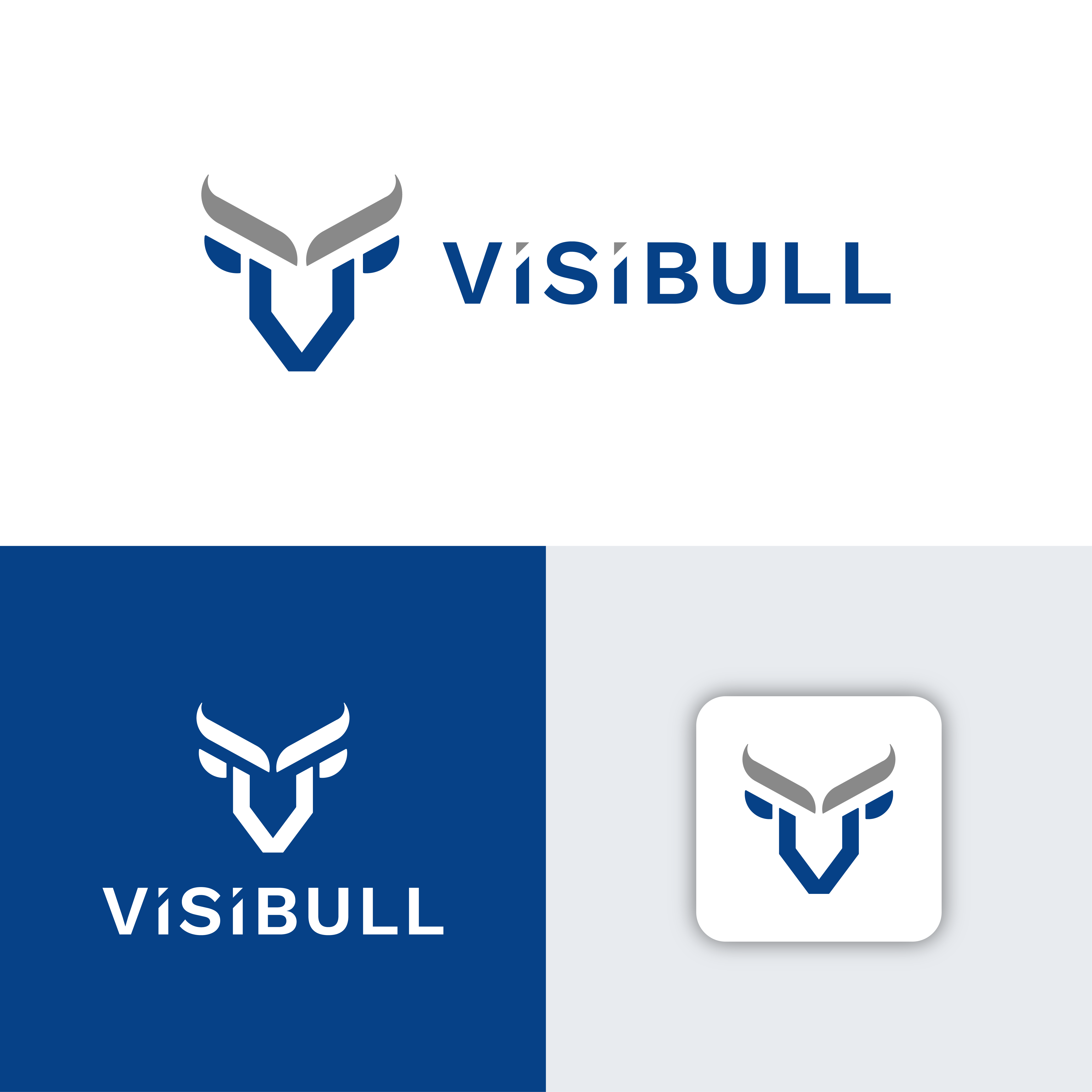 Design de Logo par Choiresia.id pour ce projet | Design #30290430