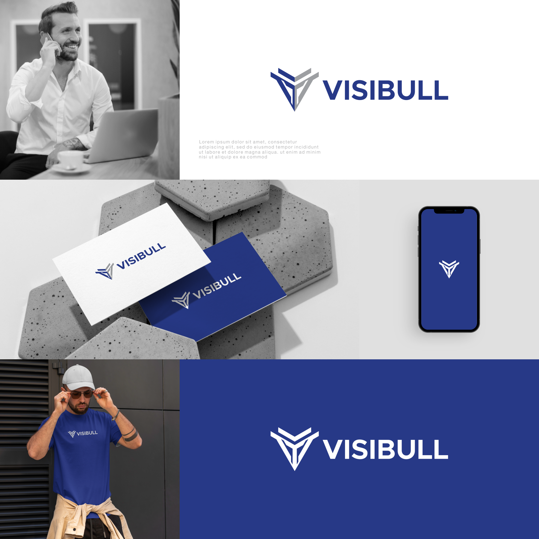 Design de Logo par sabina aiko pour ce projet | Design #30297411