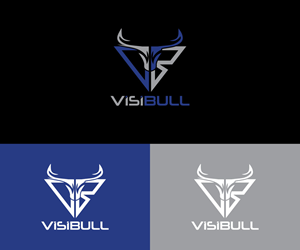 Logo Design by Ben Affleck for this project | Design: #30290779