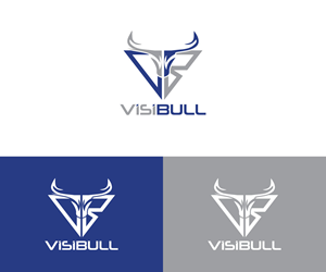 Logo Design by Ben Affleck for this project | Design: #30290781