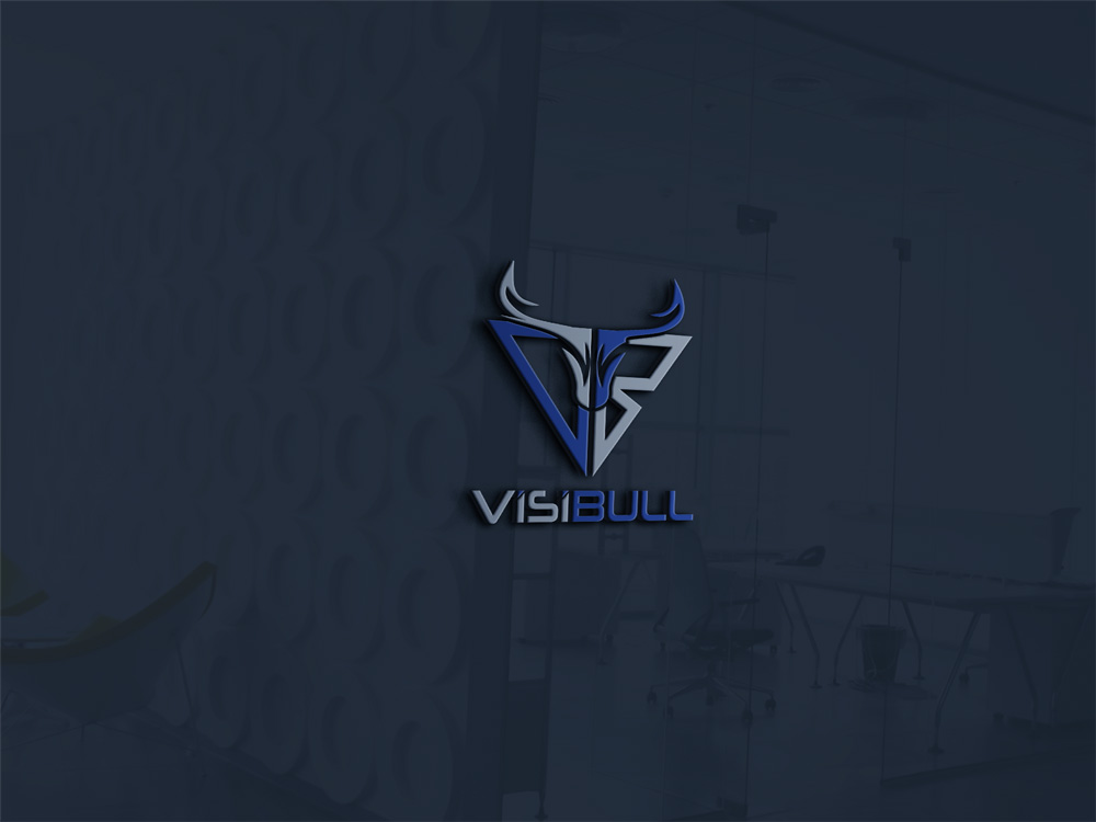 Logo Design by Ben Affleck for this project | Design #30290791