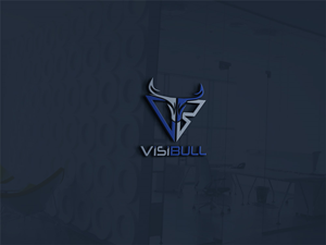 Logo Design by Ben Affleck for this project | Design: #30290791