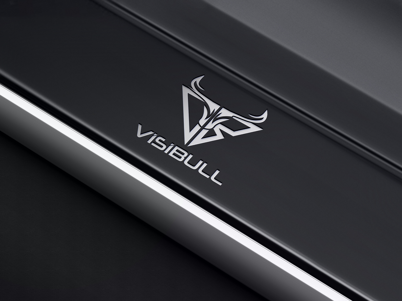 Logo Design by Ben Affleck for this project | Design #30290795