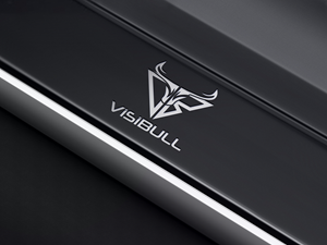 Logo Design by Ben Affleck for this project | Design: #30290795