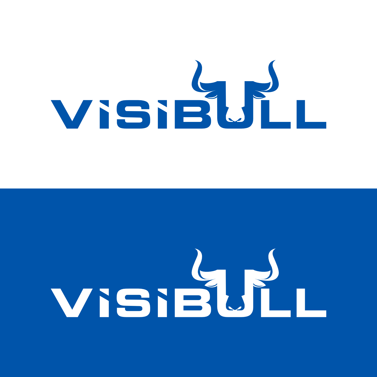 Logo Design by cah awu for this project | Design #30295407