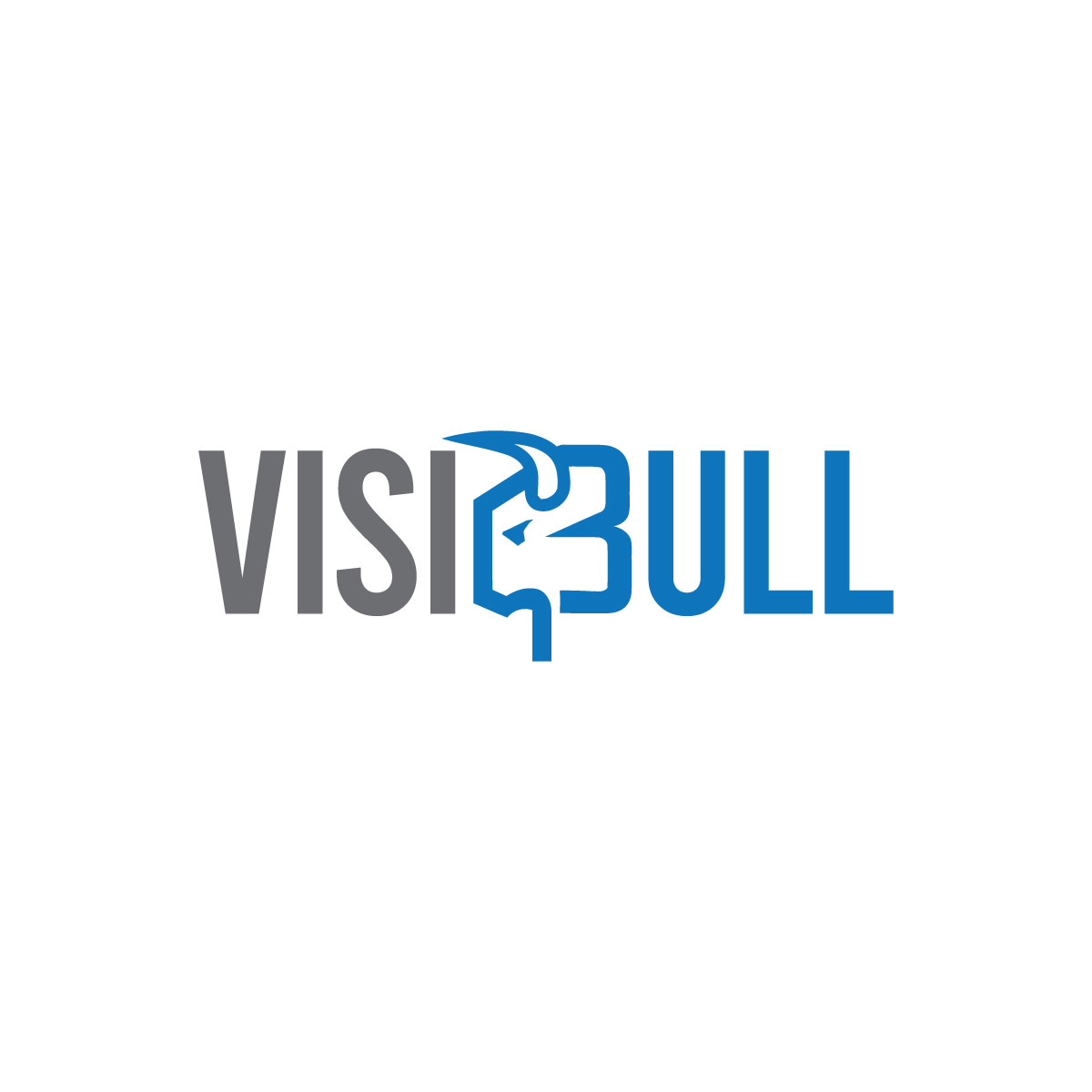 Logo Design by Helen. for this project | Design #30307258