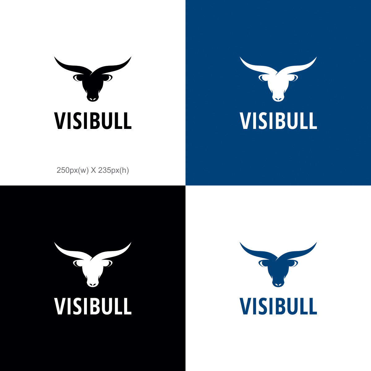 Design de Logo par ss7379 pour ce projet | Design #30297020