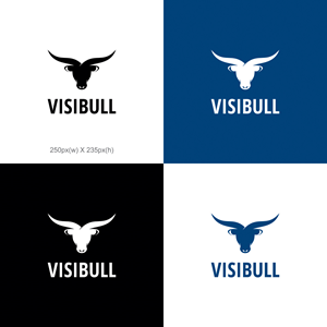 Design de Logo par ss7379 pour ce projet | Design #30297020