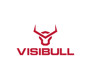 Logo Design by gulalgol