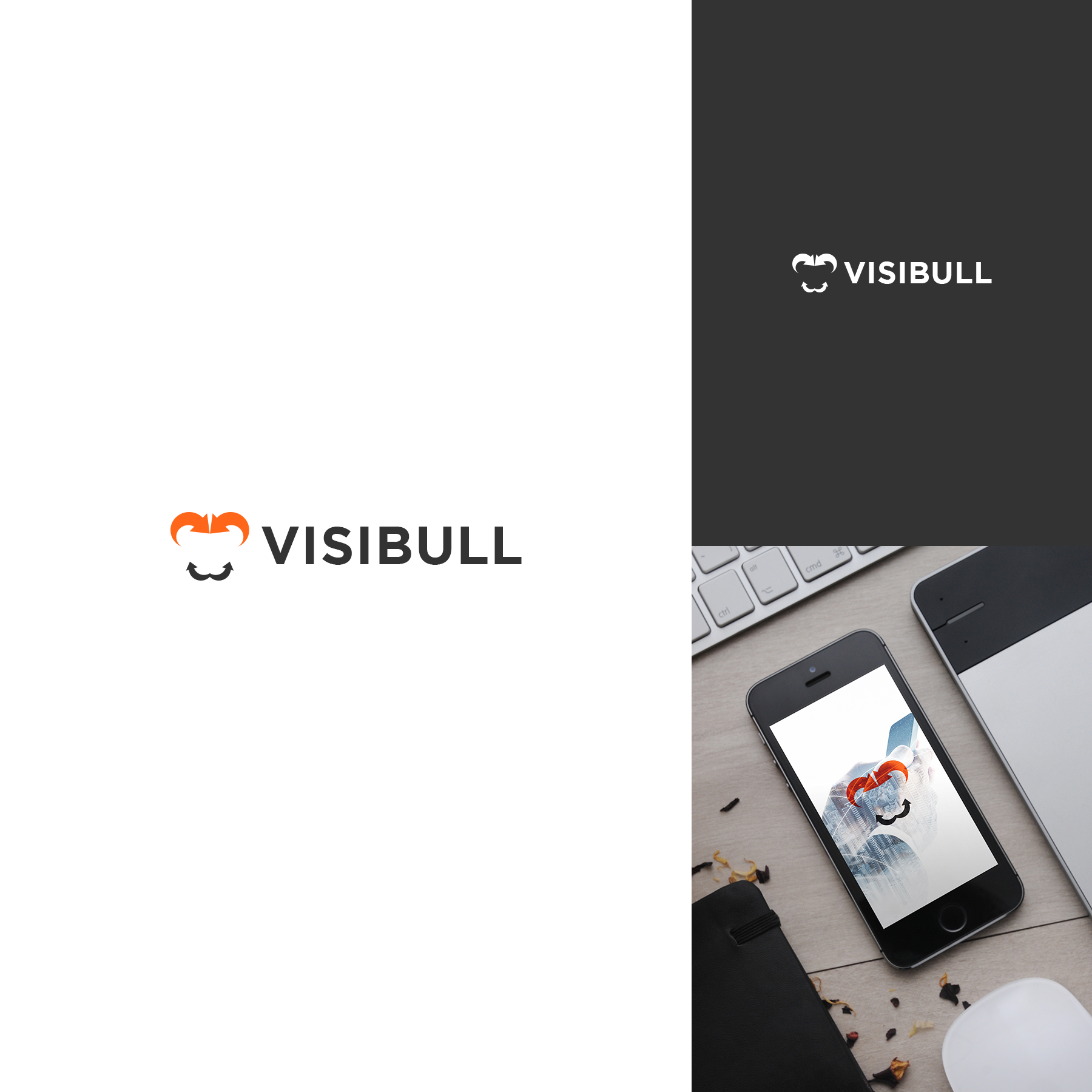 Design de Logo par JohnM. pour ce projet | Design #30289748