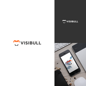 Design de Logo par JohnM. pour ce projet | Design : #30289748