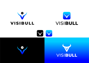 Design de Logo par graphics1 pour ce projet | Design #30302496