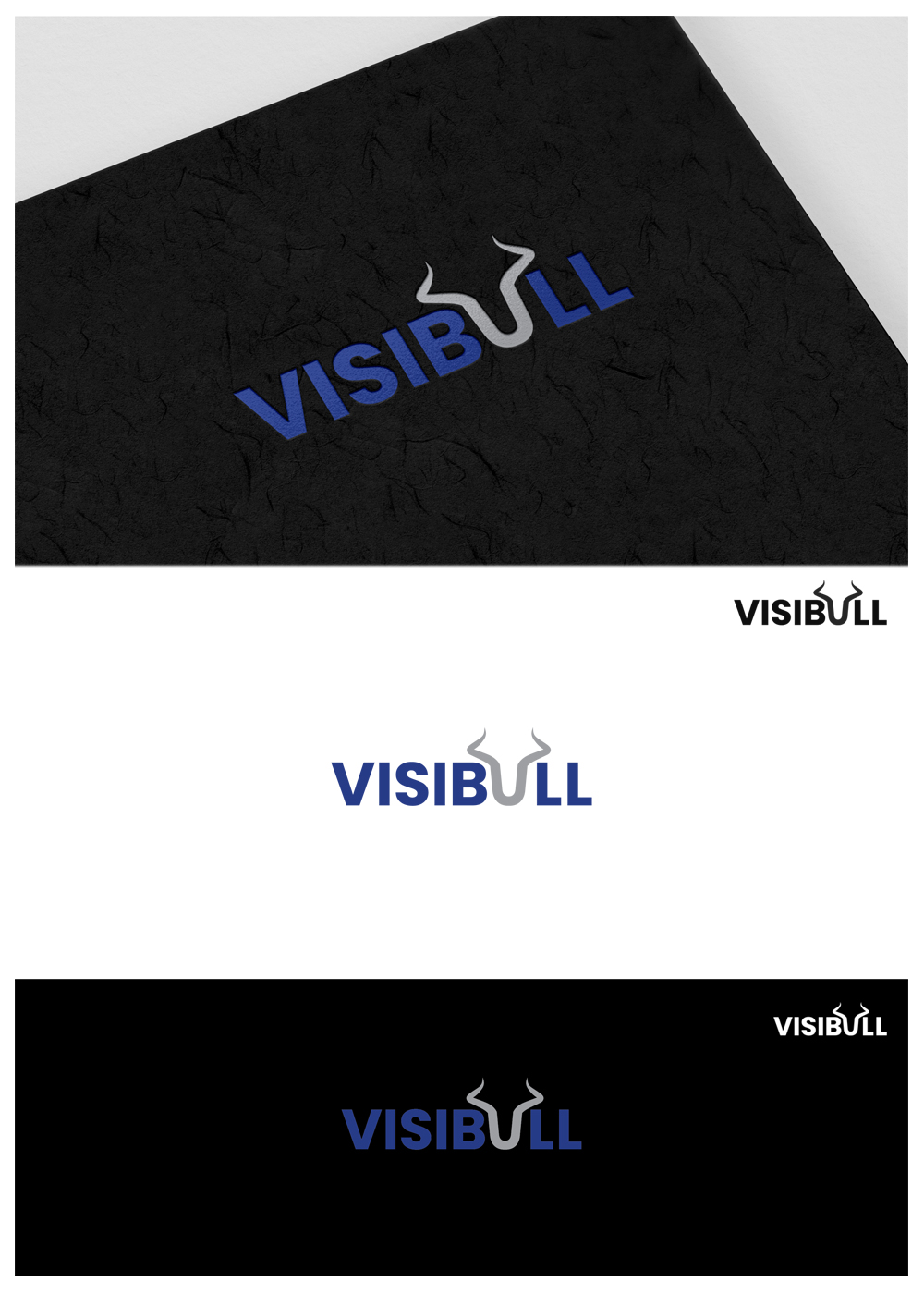 Logo Design by goranvisnjic82 for this project | Design #30289068